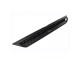 Ford Ranger Side Steps Dominator D1 Go Rhino