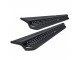 Ford Ranger Side Steps Dominator D1 Go Rhino