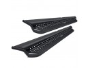 Ford Ranger Side Steps Dominator D1 Go Rhino