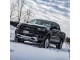 Ford Ranger Lift 2" Suspension Kit With Fox 2.0 Shocks BDS