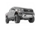 Ford Ranger LHD US Lift 6'' Suspension Kit For Models With Factory Aluminium Knuckles Rough Country