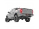 Ford Ranger LHD US Lift 6'' Suspension Kit For Models With Factory Aluminium Knuckles Rough Country