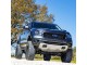 Ford Ranger LHD US Lift 6'' Suspension Kit For Models With Factory Aluminium Knuckles Rough Country