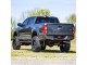 Ford Ranger LHD US Lift 6'' Suspension Kit For Models With Factory Aluminium Knuckles Rough Country