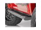 Dodge RAM 1500 (2002-2008) Side Steps HD2 Rough Country