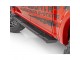 Dodge RAM 1500 (2002-2008) Side Steps HD2 Rough Country