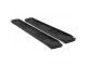 Dodge RAM 1500 (2002-2008) Side Steps HD2 Rough Country