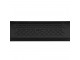 Dodge RAM 1500 (2002-2008) Side Steps HD2 Rough Country