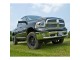 Dodge RAM 1500 2WD Lift 6" Suspension Kit Rough Country