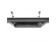 Dodge RAM 1500 Crew Cab (2009-2018) Side Steps DS2 Rough Country