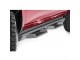 Dodge RAM 1500 Crew Cab (2009-2018) Side Steps DS2 Rough Country