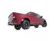 Dodge RAM 1500 Crew Cab (2009-2018) Side Steps DS2 Rough Country