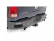Dodge RAM 1500 Heavy Duty Rear Bumper HD LED Rough Country