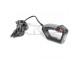 Winch XRC Gen3 12000 lbs With Synthetic Rope Smittybilt