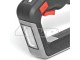 Winch XRC Gen3 12000 lbs With Synthetic Rope Smittybilt