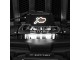 Winch XRC Gen3 12000 lbs With Synthetic Rope Smittybilt