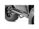 Dodge RAM 1500 (2019) Crew Cab Nerf Steps Rough Country