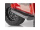 Dodge RAM 1500 DT Running Boards HD2 Side Steps Rough Country
