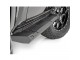 Dodge RAM 1500 DT Running Boards HD2 Side Steps Rough Country