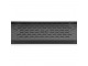 Dodge RAM 1500 DT Running Boards HD2 Side Steps Rough Country