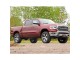 Dodge RAM 1500 DT Lift 3,5" Suspension Kit Rough Country