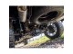 Dodge RAM 1500 LHD (2019 - On) 4" Suspension Kit Lift BDS