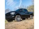 Dodge RAM 1500 LHD (2019 - On) 4" Suspension Kit Lift BDS