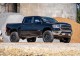 Dodge RAM 1500 22XL LHD (2019) 4WD 6" Suspension Kit Lift Rough Country