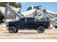 Dodge RAM 1500 22XL LHD (2019) 4WD 6" Suspension Kit Lift Rough Country