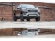 Dodge RAM 1500 22XL LHD (2019) 4WD 5" Suspension Lift Kit Air Ride Rough Country