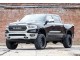 Dodge RAM 1500 22XL LHD (2019) 4WD 5" Suspension Lift Kit Air Ride Rough Country