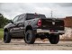 Dodge RAM 1500 22XL LHD (2019) 4WD 5" Suspension Lift Kit Air Ride Rough Country
