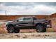 Dodge RAM 1500 22XL LHD (2019) 4WD 5" Suspension Lift Kit Air Ride Rough Country