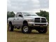 Dodge RAM 2500/3500 4WD LHD (2003-2007) Lift 5" Suspension Kit Rough Country