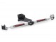 Dodge RAM 2500 3500 Lift 2,5" - 6" Dual Steering Stabilizer N3 Rough Country