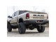 Dodge Ram 2500 4WD LHD (2014-2018) 4,5" Suspension Lift Kit Rough Country