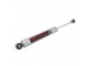 Chevrolet Avalanche 2500 (2002-2006) Lift 0 - 2" Rear Nitro Shock N3 Rough Country