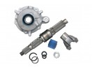 Jeep Wrangler YJ NP231 Slip Yoke Eliminator Rough Country