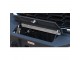 Ford F150 Raptor Front Bumper Winch-Ready BR5.5 Go Rhino