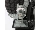 Trail Jack Smittybilt