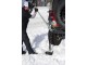 Trail Jack Smittybilt