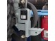 Trail Jack Smittybilt
