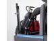 Trail Jack Smittybilt