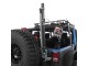 Trail Jack Smittybilt