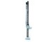 Trail Jack Smittybilt