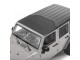 Jeep Wrangler JK Folding Sunroof For Factory Hard Top OFD