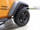 20" x 9" 5x150 ET30 Alloy Wheel XD 811 RS2 Rockstar II Matte Black