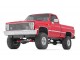 Chevrolet K5 Blazer (1977-1991) Lift 4" Suspension Kit Lift Rough Country