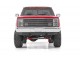 Chevrolet K5 Blazer (1977-1991) Lift 4" Suspension Kit Lift Rough Country