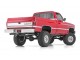 Chevrolet K5 Blazer (1977-1991) Lift 4" Suspension Kit Lift Rough Country